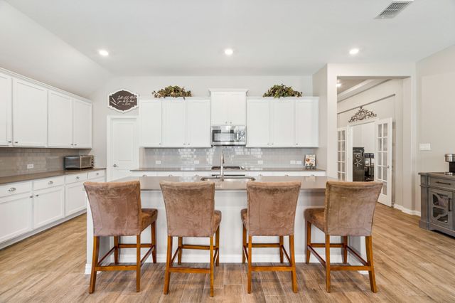 3316 Prairie Place, Mckinney, TX 75071