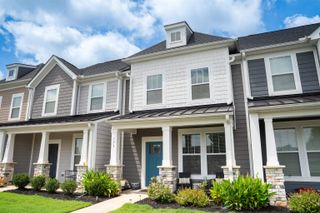 193 Dalmatian Drive, Spartanburg, SC 29307