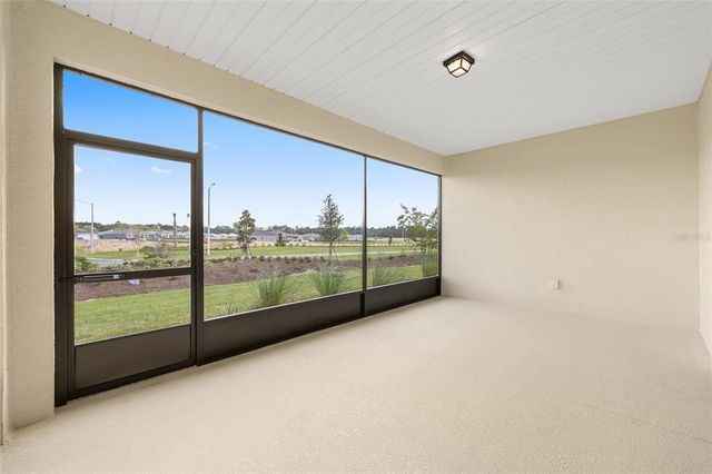 10934 SW 101ST LOOP, Ocala, FL 34481
