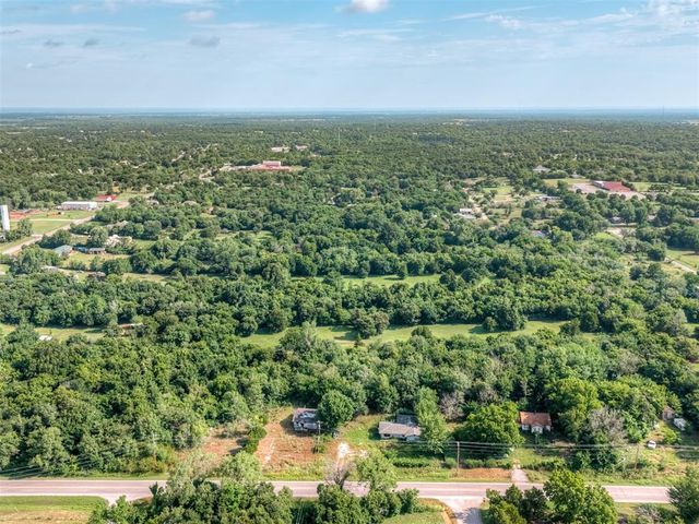 10117 NE 36th Street, Spencer, OK 73084