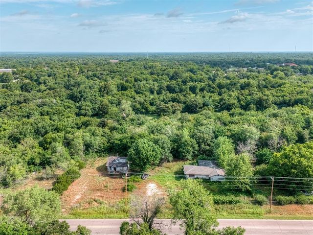 10117 NE 36th Street, Spencer, OK 73084