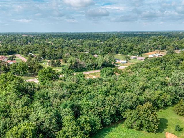 10117 NE 36th Street, Spencer, OK 73084