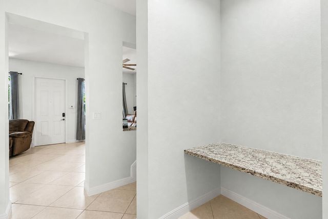 704 NW 83rd Place, Boca Raton, FL 33487