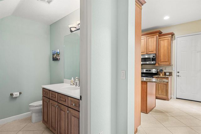704 NW 83rd Place, Boca Raton, FL 33487