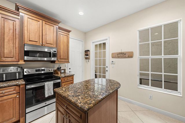 704 NW 83rd Place, Boca Raton, FL 33487