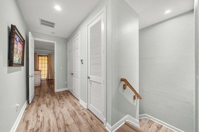 704 NW 83rd Place, Boca Raton, FL 33487