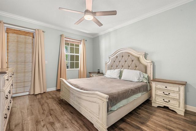 704 NW 83rd Place, Boca Raton, FL 33487