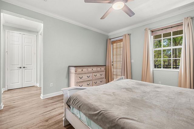 704 NW 83rd Place, Boca Raton, FL 33487