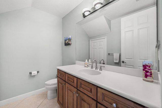 704 NW 83rd Place, Boca Raton, FL 33487