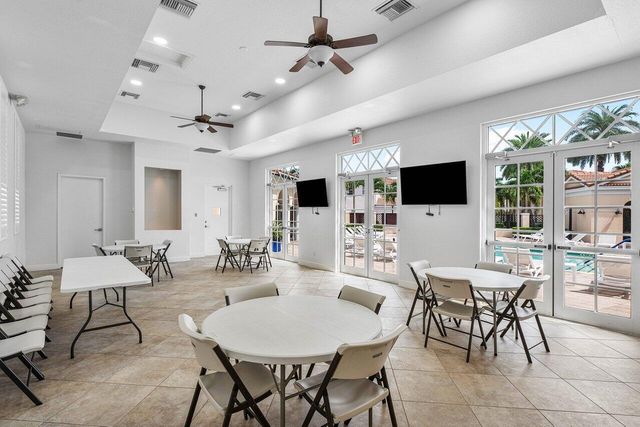 704 NW 83rd Place, Boca Raton, FL 33487