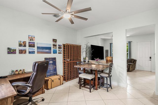 704 NW 83rd Place, Boca Raton, FL 33487