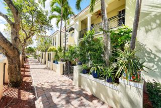 704 NW 83rd Place, Boca Raton, FL 33487