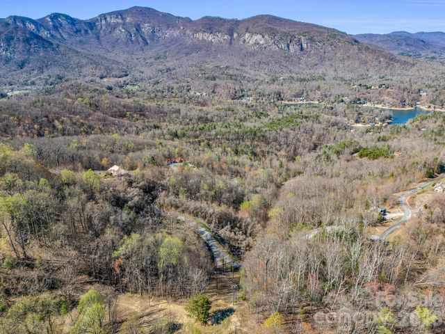 0 Clear Creek Trail 30, Lake Lure, NC 28746