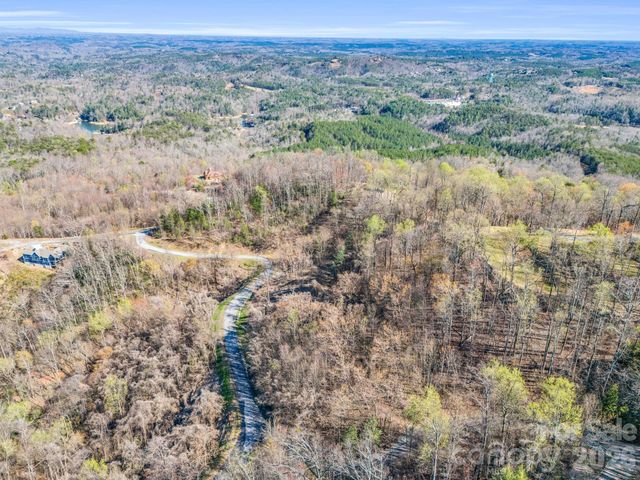 0 Clear Creek Trail 30, Lake Lure, NC 28746