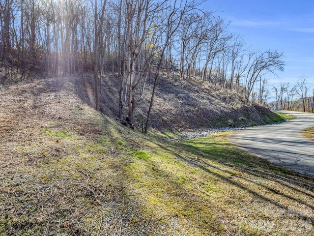 0 Clear Creek Trail 30, Lake Lure, NC 28746