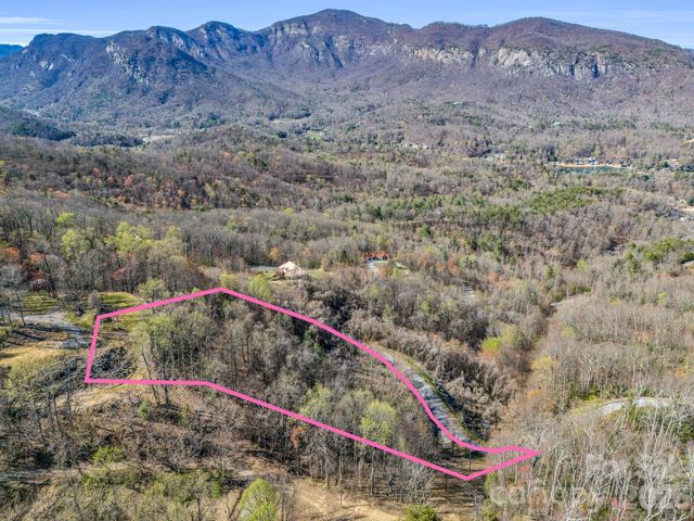 0 Clear Creek Trail 30, Lake Lure, NC 28746