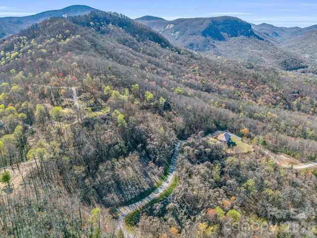 0 Clear Creek Trail 30, Lake Lure, NC 28746