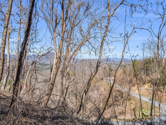 0 Clear Creek Trail 30, Lake Lure, NC 28746