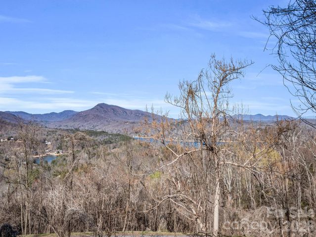 0 Clear Creek Trail 30, Lake Lure, NC 28746