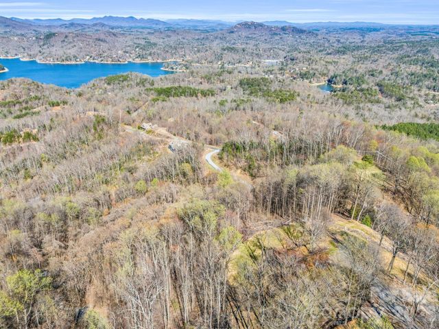 0 Clear Creek Trail 30, Lake Lure, NC 28746