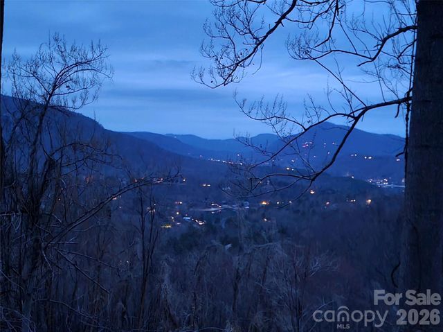 0 Clear Creek Trail 30, Lake Lure, NC 28746