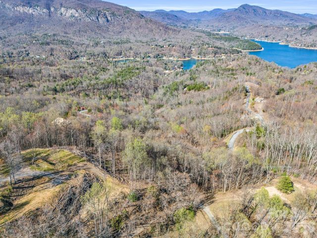 0 Clear Creek Trail 30, Lake Lure, NC 28746