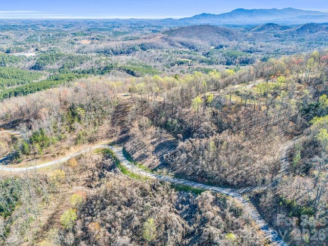 0 Clear Creek Trail 30, Lake Lure, NC 28746
