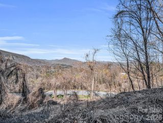 0 Clear Creek Trail 30, Lake Lure, NC 28746