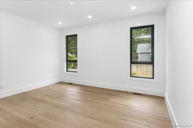 1080 Westminster Avenue, Dix Hills, NY 11746