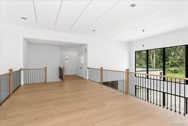 1080 Westminster Avenue, Dix Hills, NY 11746