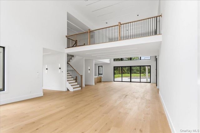 1080 Westminster Avenue, Dix Hills, NY 11746