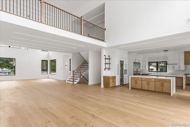 1080 Westminster Avenue, Dix Hills, NY 11746