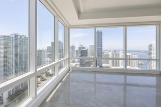 1425 Brickell Avenue 45C, Miami, FL 33131