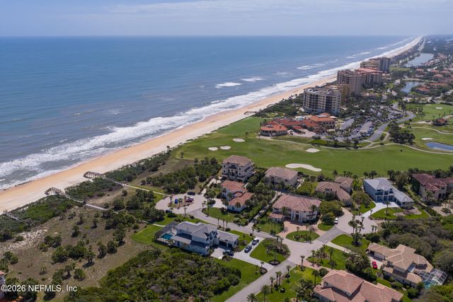 6 RIVIERA Place, Palm Coast, FL 32137