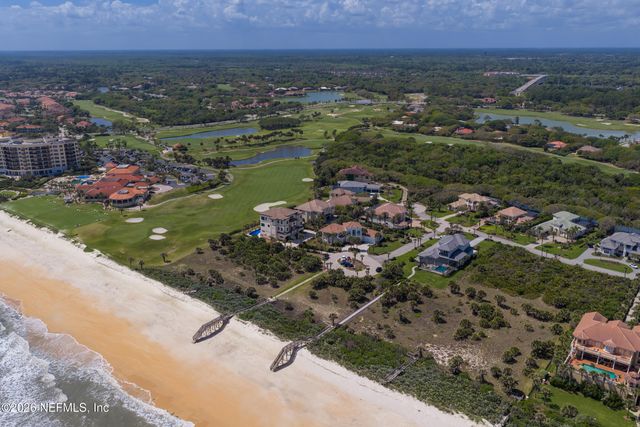 6 RIVIERA Place, Palm Coast, FL 32137