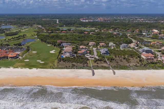 6 RIVIERA Place, Palm Coast, FL 32137