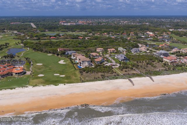 6 RIVIERA Place, Palm Coast, FL 32137