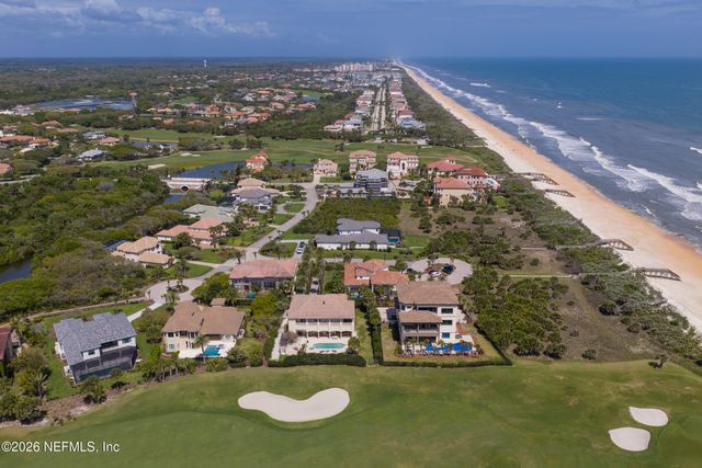 6 RIVIERA Place, Palm Coast, FL 32137