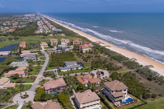 6 RIVIERA Place, Palm Coast, FL 32137