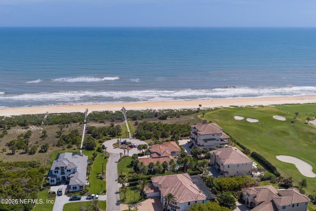 6 RIVIERA Place, Palm Coast, FL 32137