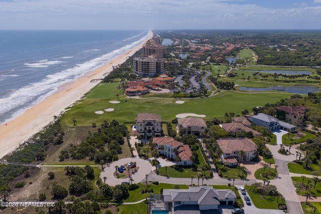 6 RIVIERA Place, Palm Coast, FL 32137