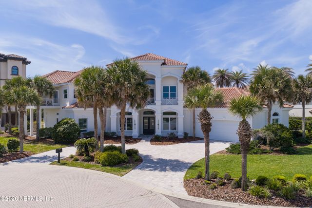 6 RIVIERA Place, Palm Coast, FL 32137