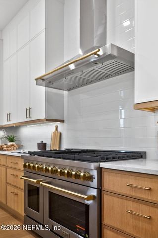 6 RIVIERA Place, Palm Coast, FL 32137