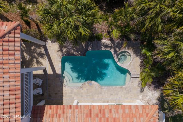 6 RIVIERA Place, Palm Coast, FL 32137