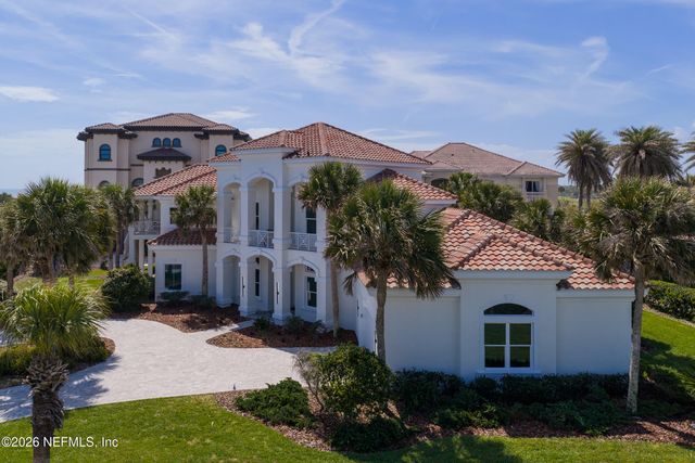 6 RIVIERA Place, Palm Coast, FL 32137