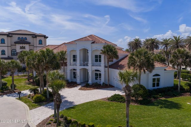 6 RIVIERA Place, Palm Coast, FL 32137