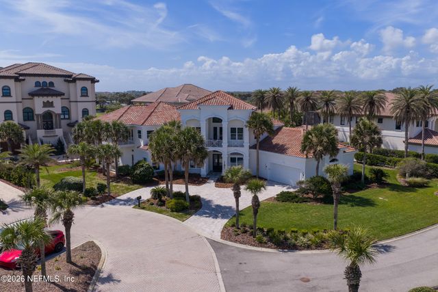 6 RIVIERA Place, Palm Coast, FL 32137