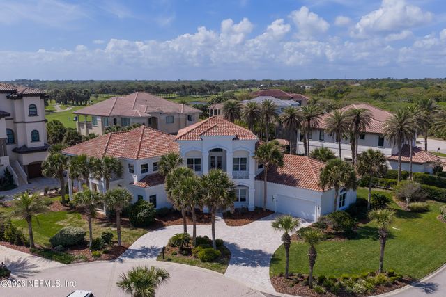 6 RIVIERA Place, Palm Coast, FL 32137