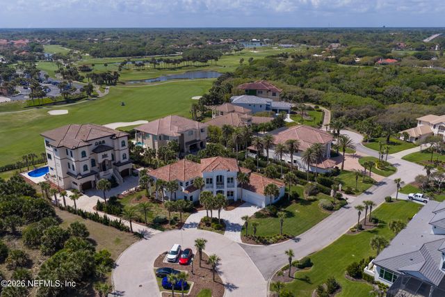 6 RIVIERA Place, Palm Coast, FL 32137