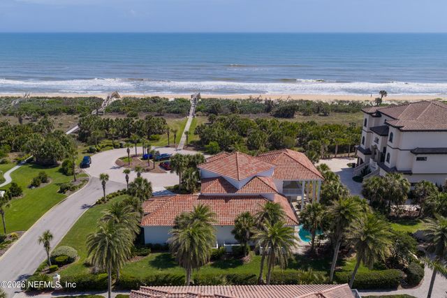 6 RIVIERA Place, Palm Coast, FL 32137